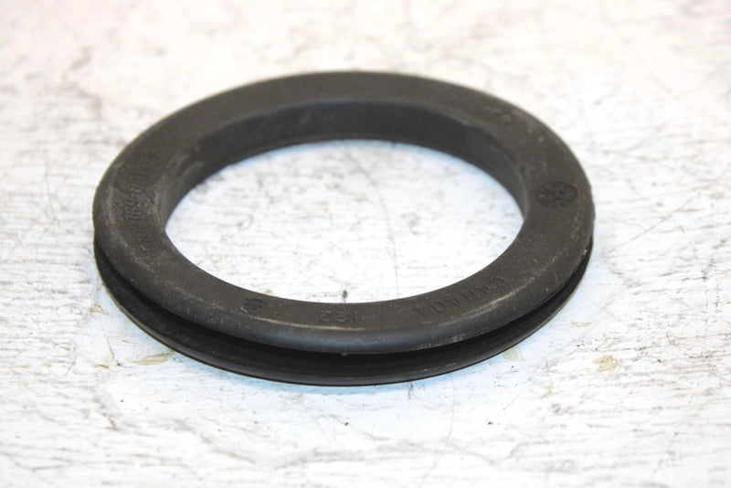 1996 Ski-doo Formula Stx 583 Oem Console Cover Ring 570276900 SS25