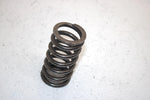 94 Yamaha  Kodiak 400 4wd Oem Drive Dampner Spring 90501-605ZE1-00 AY27