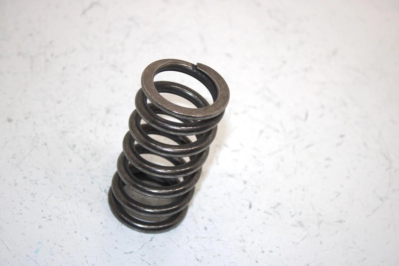 94 Yamaha  Kodiak 400 4wd Oem Drive Dampner Spring 90501-605ZE1-00 AY27