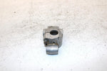 1990 Yamaha Phazer Ii Oem Left Front Suspension Bracket 84M-2376E-00-00 SY16