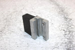 1997 Yamaha Venture Tr Oem Skid Dampner 1 89X-47456-00-00 SY15
