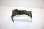 2006 Kawasaki Prarie 360 Oem Hitch Mount 55020-0038 55020-0511 AK29