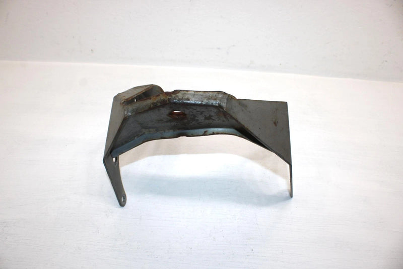 2006 Kawasaki Prarie 360 Oem Hitch Mount 55020-0038 55020-0511 AK29