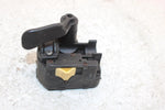 2003 Polaris Magnum 330 Oem Throttle Lever 2010337 2010205 AP158