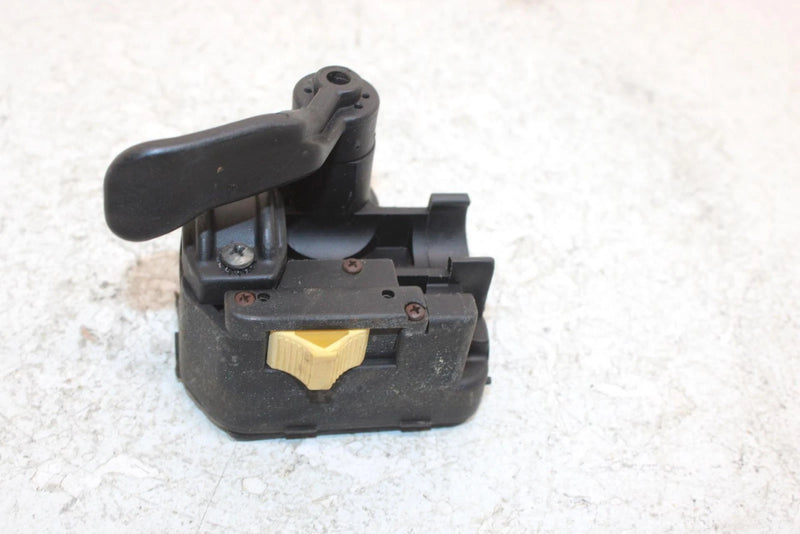 2003 Polaris Magnum 330 Oem Throttle Lever 2010337 2010205 AP158