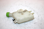 97 Arctic Cat Zl 440 Oem Coolant Tank 0670-438 SAS15
