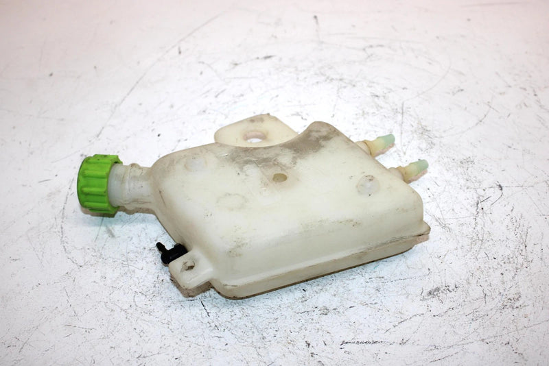 97 Arctic Cat Zl 440 Oem Coolant Tank 0670-438 SAS15