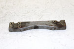 1987 Yamaha Exciter 570 L/c Oem Carb Holder Set 82M-14100-00-00 SY18