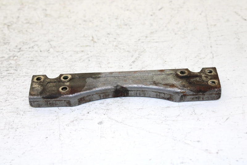 1987 Yamaha Exciter 570 L/c Oem Carb Holder Set 82M-14100-00-00 SY18