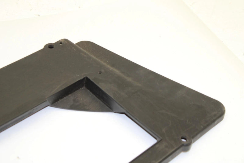 2001 Ski-doo Summit 700 Oem Air Intake Plate 517302415 SS87