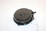 1989 Yamaha Inviter Oem Starter Recoil 8V0-15710-00-00 SY17