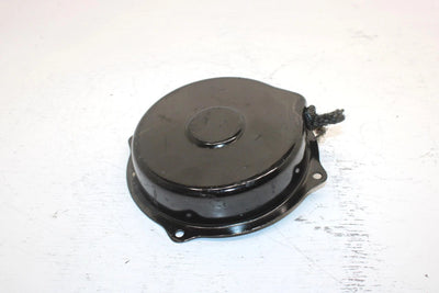 1989 Yamaha Inviter Oem Starter Recoil 8V0-15710-00-00 SY17