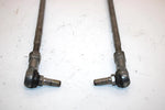 95 Polaris Xplorer 400 Oem Tie Rod Set (No Boot) 1822202 2201741 AP46