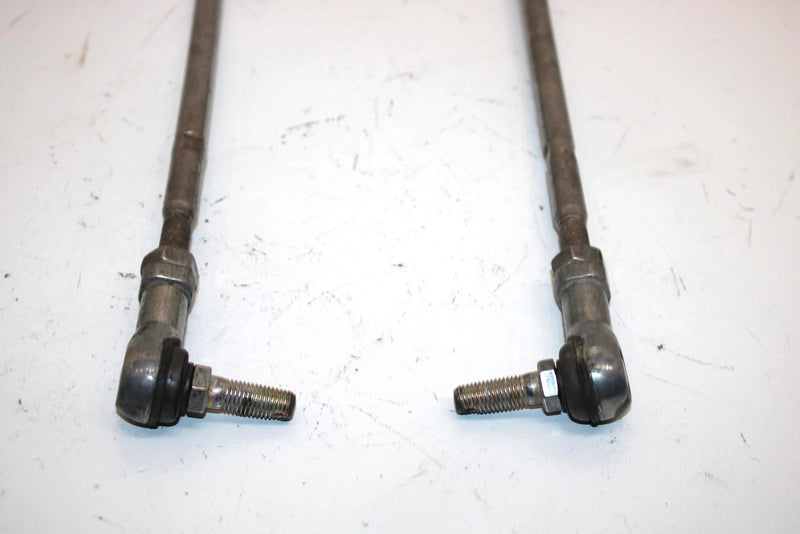 95 Polaris Xplorer 400 Oem Tie Rod Set (No Boot) 1822202 2201741 AP46