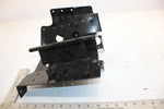 96 Polaris Xlt Oem Right Footrest 1012264 SP153