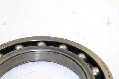 1980 Yamaha Xs850g Oem Cylinder 16 16014 C3 Bearing 93316-01402-00 Q2959