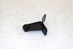 2000 Arctic Cat Zl 580 Efi Esr Oem Expansion Chamber Support 0712-330 SA
