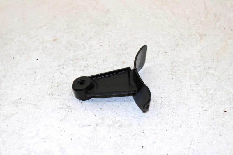2000 Arctic Cat Zl 580 Efi Esr Oem Expansion Chamber Support 0712-330 SA
