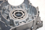 2001 Polaris Magnum 325 Oem Crankcase Half 3087115 3087124 AP30