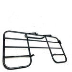 90-91 Polaris Trail Boss 350L 2x4 OEM Rear Rack 2670121-132 AP150