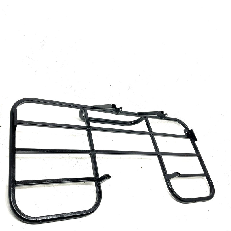 90-91 Polaris Trail Boss 350L 2x4 OEM Rear Rack 2670121-132 AP150