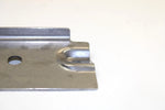 1995 Polaris Slt 750 Oem Door Latch Bracket 5240617 Q2285