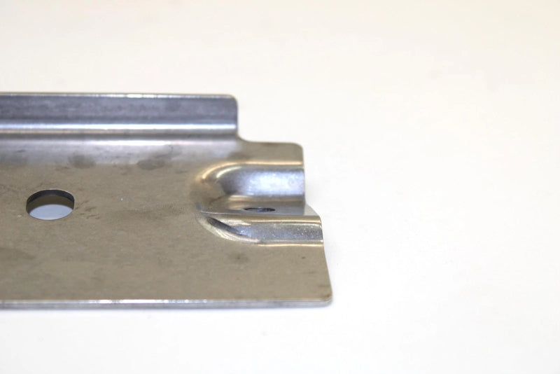 1995 Polaris Slt 750 Oem Door Latch Bracket 5240617 Q2285