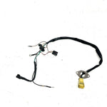 01-05 Yamaha WaveRunner XLT1200 OEM Wire Lead Harness 66V-81315-00-00 JY30