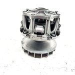 2008 Kawasaki Teryx 750 KRF750A 4x4 OEM Primary Drive Clutch 49093-0020 XK0.1