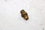 2003 Polaris Magnum 330 Oem Union Fitting 3087066 Q3315