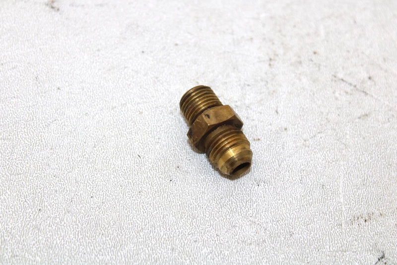 2003 Polaris Magnum 330 Oem Union Fitting 3087066 Q3315