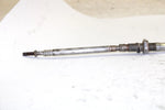 1995 Arctic Cat Daytona Oem Trim Cable 0673-187 JA6