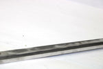 96 Polaris RXL OEM Tunnel Wear Strip 5131241 SP123