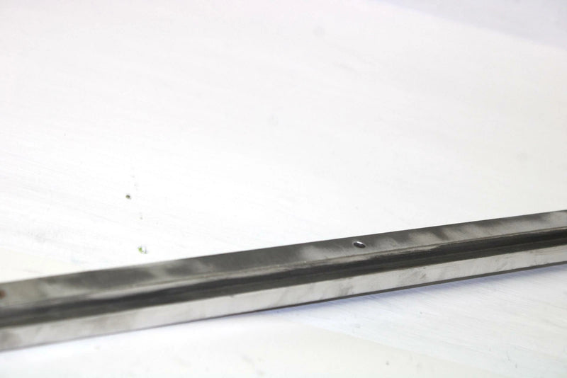 96 Polaris RXL OEM Tunnel Wear Strip 5131241 SP123