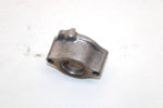 03 Arctic Cat 500 Fis Automatic  Oem Odometer Gear Joint 3446-288 AA19