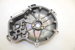 1995 Arctic Cat Daytona Oem Magneto Cover 3008-238 JA6