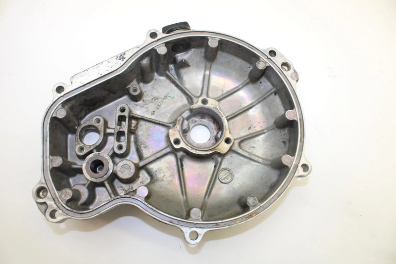 1995 Arctic Cat Daytona Oem Magneto Cover 3008-238 JA6