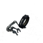 2000 Polaris Genesis FFI OEM Teather 7080675 JP51