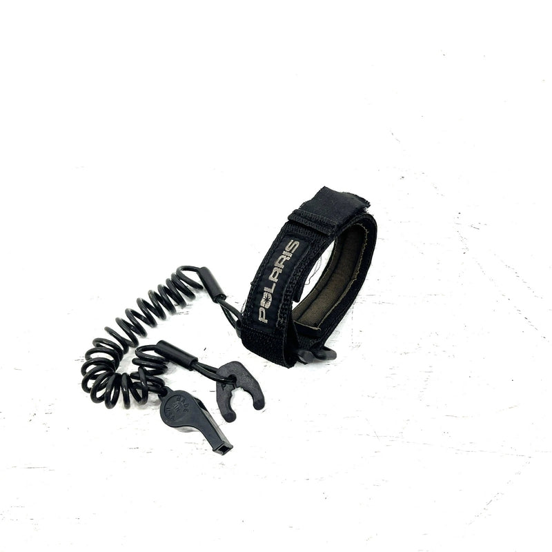 2000 Polaris Genesis FFI OEM Teather 7080675 JP51