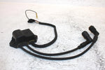 1995 Polaris 440 L/c Oem Ignition Coil 3084288 3085053 SP33