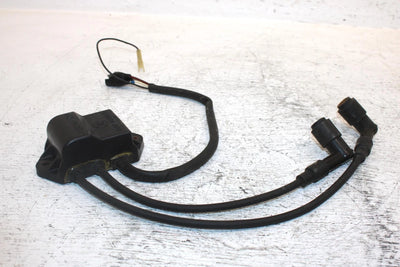 1995 Polaris 440 L/c Oem Ignition Coil 3084288 3085053 SP33