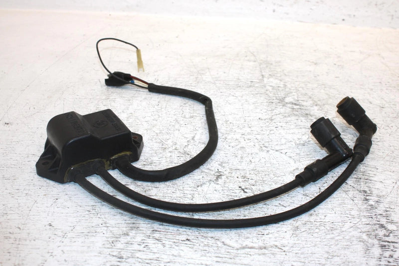1995 Polaris 440 L/c Oem Ignition Coil 3084288 3085053 SP33