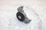 2015 Polaris Ranger 570 Eps Oem Transmission Mount Dampner 1332955 XP5.1