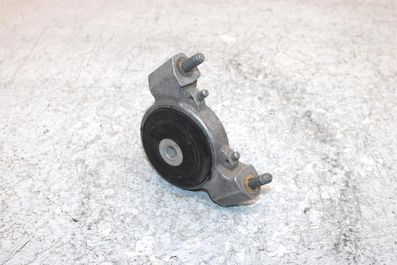 2015 Polaris Ranger 570 Eps Oem Transmission Mount Dampner 1332955 XP5.1