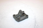 1980 Honda Atc110 Oem Cylinder Head Cover 12301-943-000 AH73