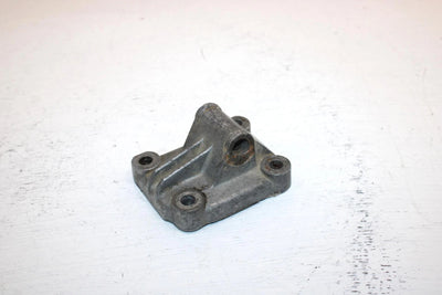 1980 Honda Atc110 Oem Cylinder Head Cover 12301-943-000 AH73