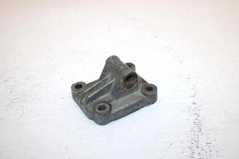 1980 Honda Atc110 Oem Cylinder Head Cover 12301-943-000 AH73
