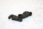 1992 Kawasaki Bayou 220 Oem Rear Brake Lever 43001-1288 AK36