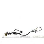 1995 Kawasaki Jet Ski 900 ZXi OEM Main Wire Harness 26030-3702 JK1