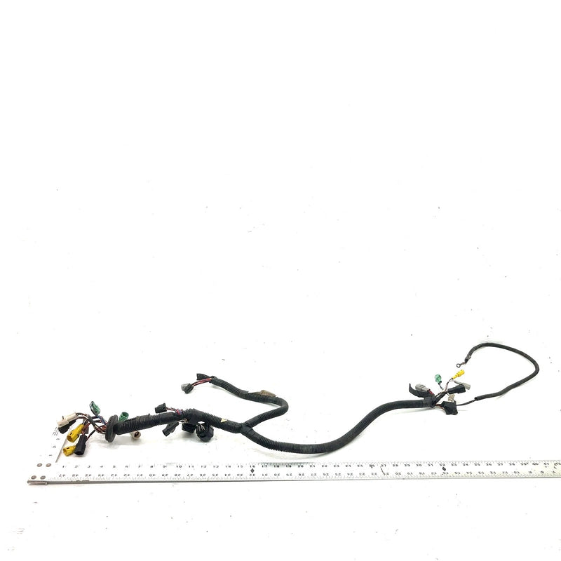 1995 Kawasaki Jet Ski 900 ZXi OEM Main Wire Harness 26030-3702 JK1